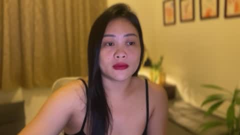 Khaye online show from 07-28-26, 12:48