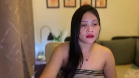 Khaye online show from 08-02-26, 11:08