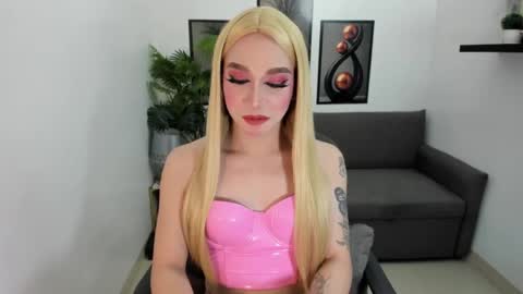 sweetkatniss online show from 06-27-26, 02:55
