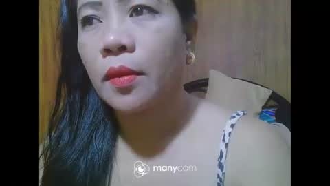 sweeteyes69xx online show from 04-14-26, 12:33