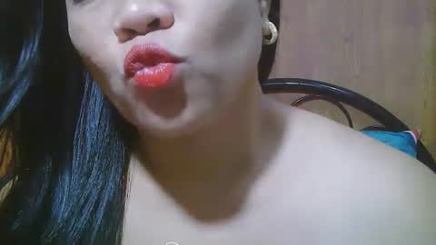 sweeteyes69xx online show from 04-21-26, 06:52