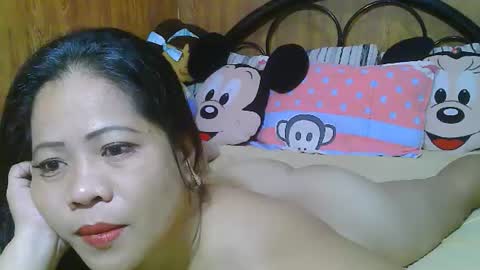 Snapshot of sweeteyes69xx chatting on 05-22-26, 12:55 sweeteyes69xx online show from 05-22-26, 12:55