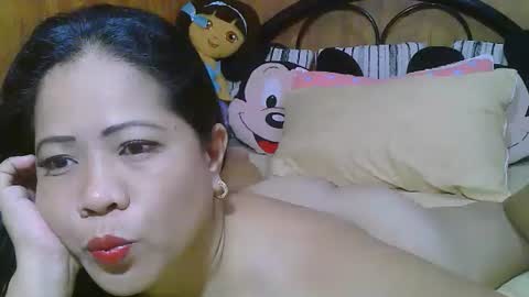 Snapshot of sweeteyes69xx chatting on 05-24-26, 11:04 sweeteyes69xx online show from 05-24-26, 11:04