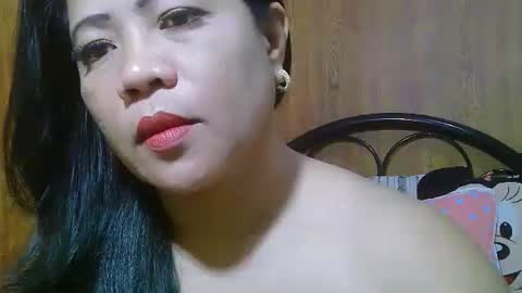Snapshot of sweeteyes69xx chatting on 05-25-26, 03:40 sweeteyes69xx online show from 05-25-26, 03:40