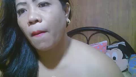 sweeteyes69xx online show from 06-13-26, 03:48