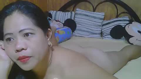 sweeteyes69xx online show from 06-14-26, 03:47