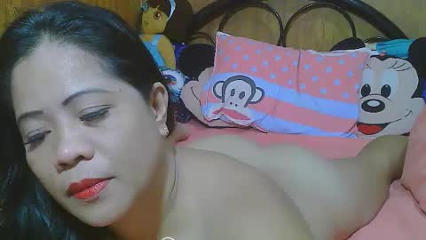sweeteyes69xx online show from 07-03-26, 08:21