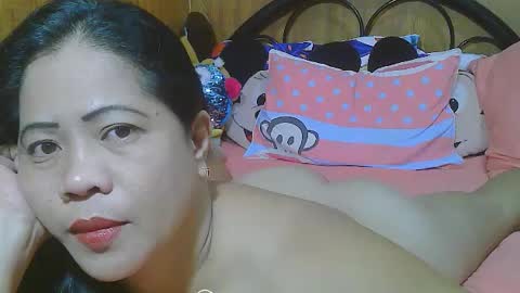 sweeteyes69xx online show from 07-09-26, 09:46