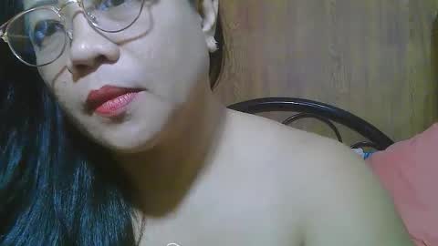 sweeteyes69xx online show from 07-11-26, 03:42