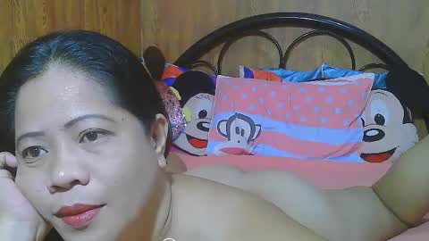 sweeteyes69xx online show from 07-11-26, 03:48