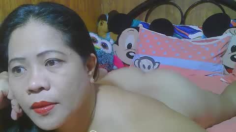 sweeteyes69xx online show from 07-16-26, 10:43