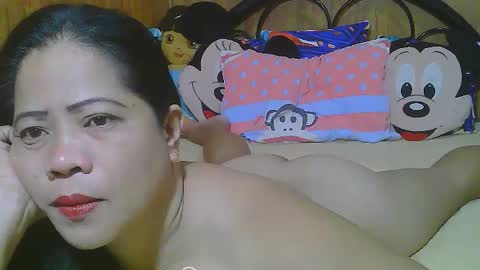 sweeteyes69xx online show from 07-22-26, 04:21