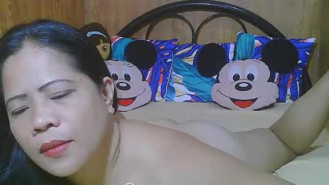 sweeteyes69xx online show from 07-25-26, 05:54