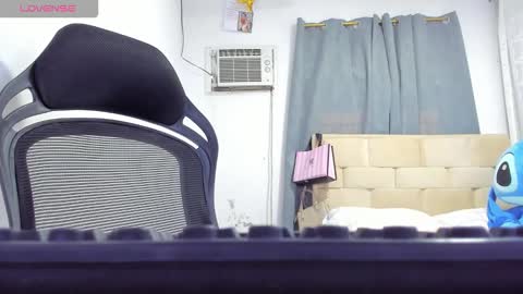 Fabiana online show from 03-14-26, 08:36