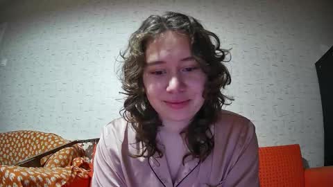 Snapshot of sweetfaina chatting on 10-29-25, 10:11 sweetfaina online show from 10-29-25, 10:11