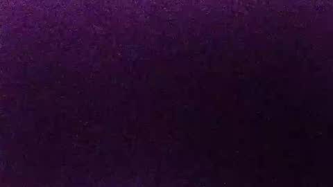 Snapshot of sweetfaina chatting on 11-20-25, 09:25 sweetfaina online show from 11-20-25, 09:25