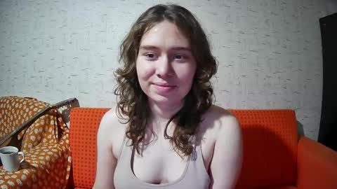 Snapshot of sweetfaina chatting on 11-30-25, 07:51 sweetfaina online show from 11-30-25, 07:51