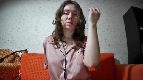 sweetfaina online show from 01-14-26, 04:29