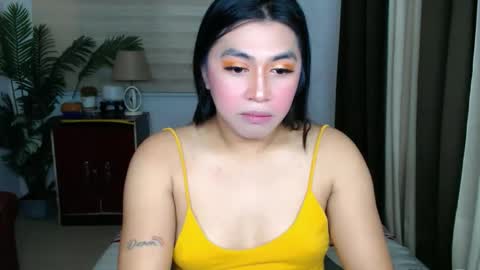 Aki online show from 01-06-26, 05:33