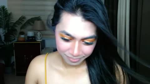 Snapshot of sweetfantasyxx chatting on 05-21-26, 08:10 Aki online show from 05-21-26, 08:10