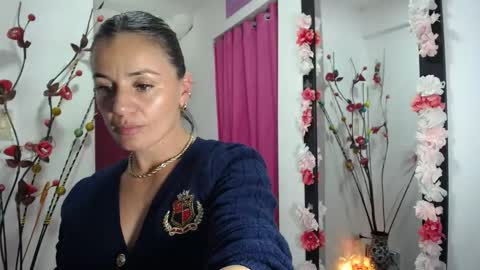 sweef online show from 04-22-26, 12:46