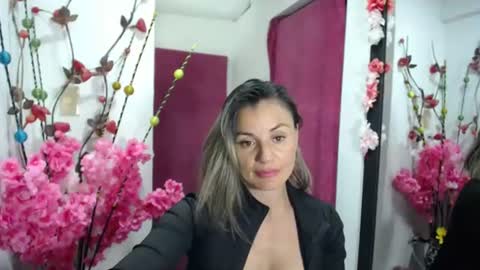 sweef online show from 07-04-26, 11:11