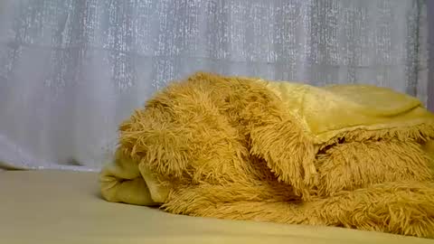 sweetfee online show from 02-23-25, 03:40