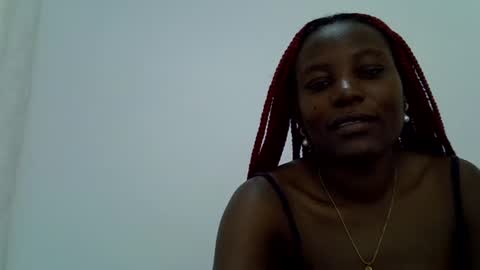 sweetfel online show from 09-11-25, 01:55