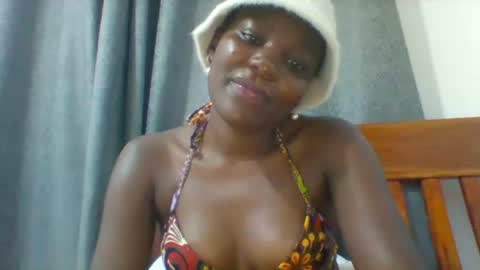 sweetfel online show from 09-26-25, 03:38