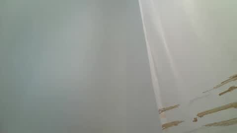 sweetfel online show from 10-14-25, 08:48