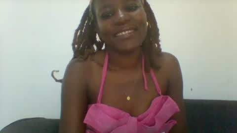 sweetfel online show from 11-10-25, 04:22