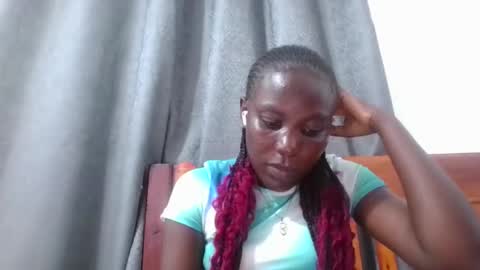 sweetfel online show from 01-11-26, 08:47