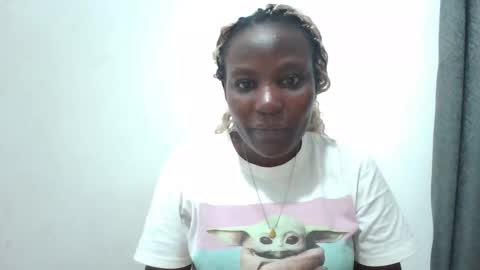 sweetfel online show from 04-19-26, 07:05