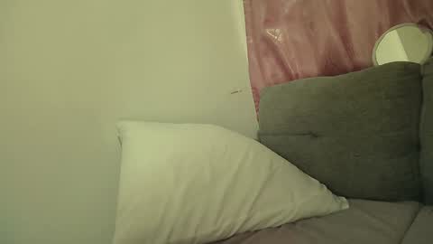 Stacy online show from 12-30-24, 11:48