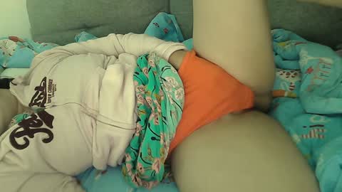 Stacy online show from 01-15-25, 08:58