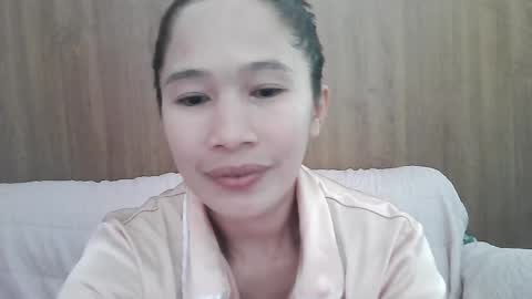 Stacy online show from 04-17-26, 04:43