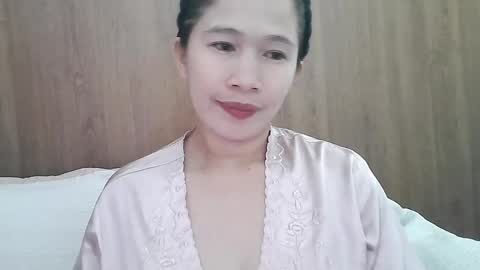 Stacy online show from 05-02-26, 04:01