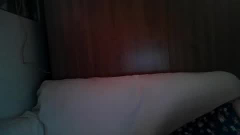 Stacy online show from 05-07-26, 08:31