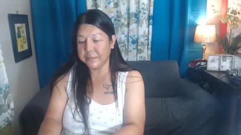 GoddessAira4uTS online show from 04-10-26, 09:19