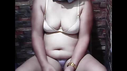 sweetflower4u online show from 10-17-25, 08:06