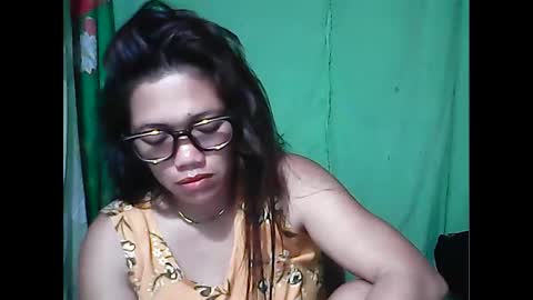 sweetflower4u online show from 03-05-26, 09:11