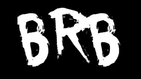 SweetFoxed online show from 03-23-26, 01:09