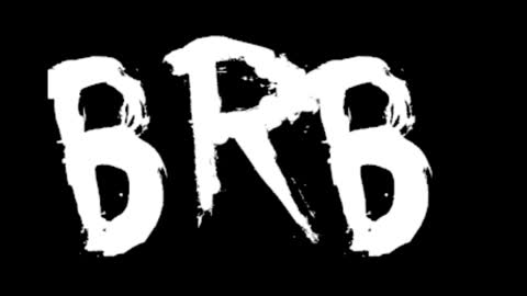 SweetFoxed online show from 04-04-26, 05:16