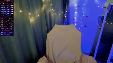 Snapshot of sweetfoyou chatting on 12-28-24, 10:36 sweetfoyou online show from 12-28-24, 10:36