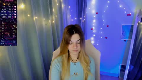 Snapshot of sweetfoyou chatting on 12-29-24, 07:17 sweetfoyou online show from 12-29-24, 07:17