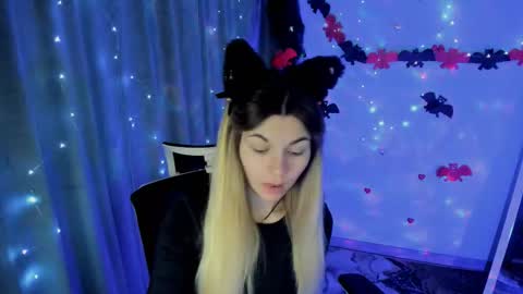 sweetfoyou online show from 11-01-25, 06:59