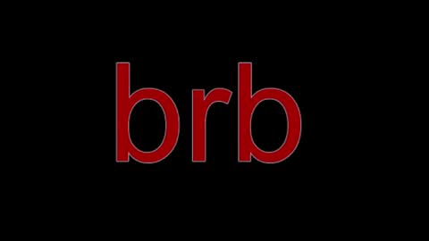 sweetfoyou online show from 04-21-26, 05:47