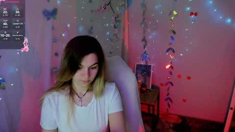 Snapshot of sweetfoyou chatting on 04-24-26, 05:43 sweetfoyou online show from 04-24-26, 05:43
