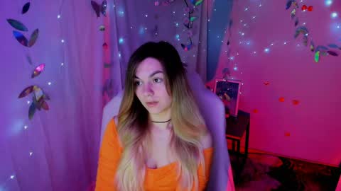 Snapshot of sweetfoyou chatting on 04-26-26, 03:48 sweetfoyou online show from 04-26-26, 03:48