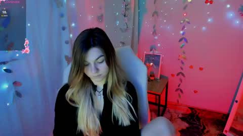 Snapshot of sweetfoyou chatting on 05-01-26, 06:40 sweetfoyou online show from 05-01-26, 06:40